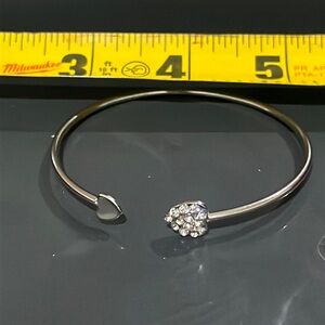 Women’s Simple bracelet